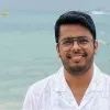 Varun Saxena