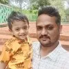 AAKASH FURMY