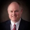 Jamie Bumgarner
