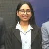Aishwarya Nikam