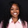 ArJahNaye Spivey