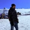 Nikhil Raj