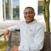 Felton Jones III