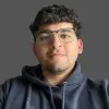 Tomas Jose Cuello