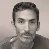 Yotam Golan