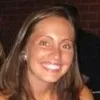 Erin Weeks