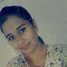 Anjali Wagh
