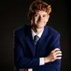 Lucas Mongiello