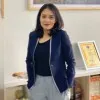 Nurul Hayani