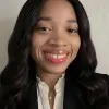 Denisha Ruffin