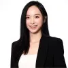 Uyen Thy Phan