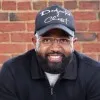 Myles Green