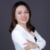 Lesley Yin