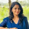 Divya Kota