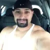 Eder Henrique Dias