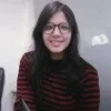Shruti Tongya