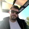 Iraklii Davarashvili