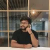 VAMSHI BANDI