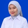 Suci Citra DayanI