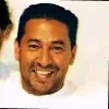 Vinicio