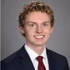 Austin Wolfe