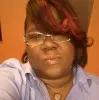 Tasha Williams