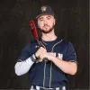 Mike Mullaney