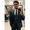 Utkarsh Dixit