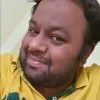 bharath reddy