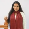 Nagashree RH