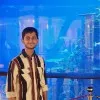 Rohin Kumar