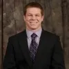 Grant Anglemyer