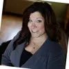 Lisa Shifflett