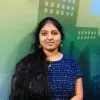 Homaja Yamini Vanteru