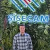 Evgeniy Gaman