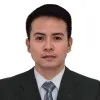 Elmer Gaamil