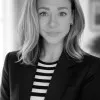 Janine Ketterer StDenis