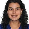Dayan Zussner