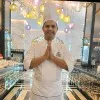 Manish Bhatt