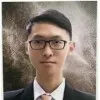 TAN PINZHI