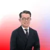 Tetsuo Miura