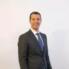 Abdo Salah