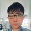 Lim Wei Jian