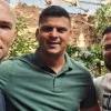 Bojan Skoric