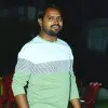Ritesh Pancholi