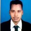 Pankaj Raj Prasad
