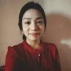 Nay Ni Khine Aung