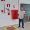 Moisés Augusto Assis de Resende