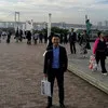 Eric Ng