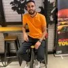 Mohamed Mohsen